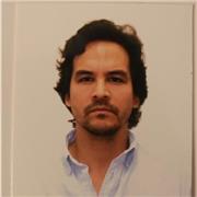 Matemática CBC álgebra y análisis remoto o presencial zona Belgrano CABA